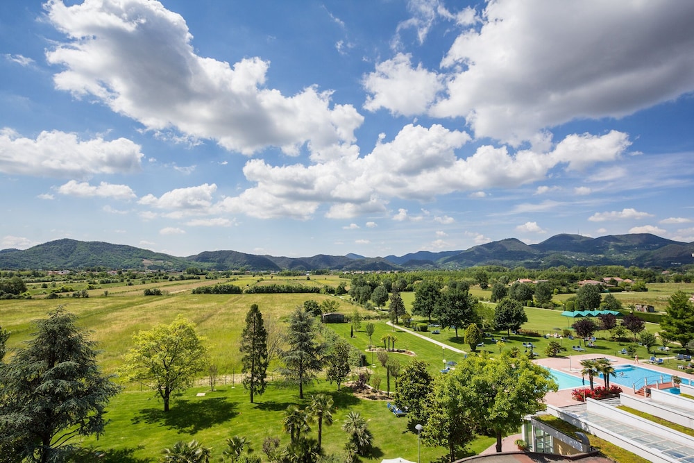 Hotel Terme Leonardo 37/42