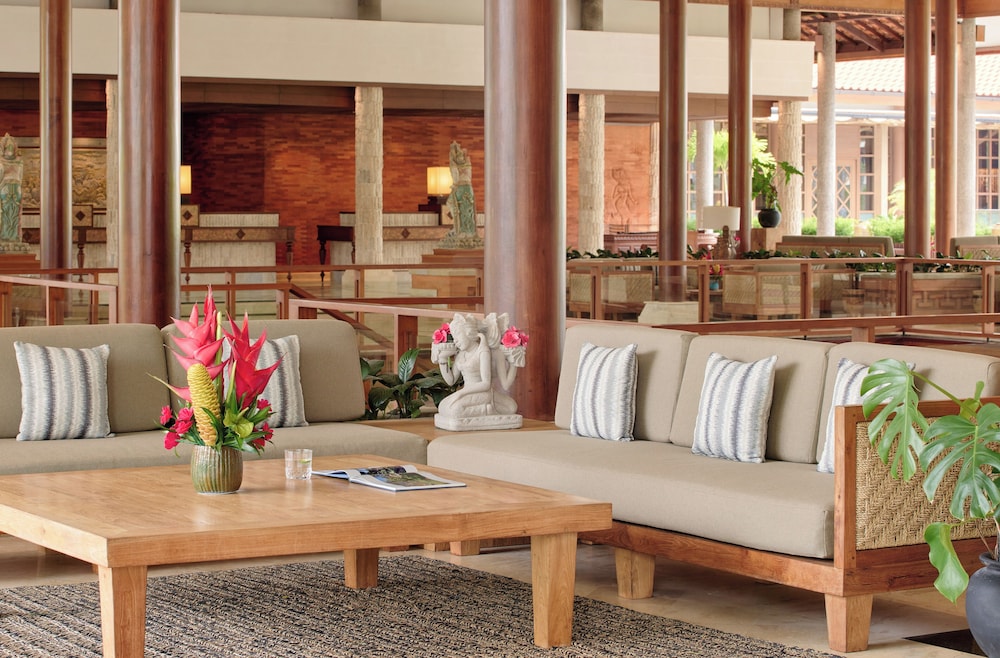 Paradisus by Melia Bali 52/73