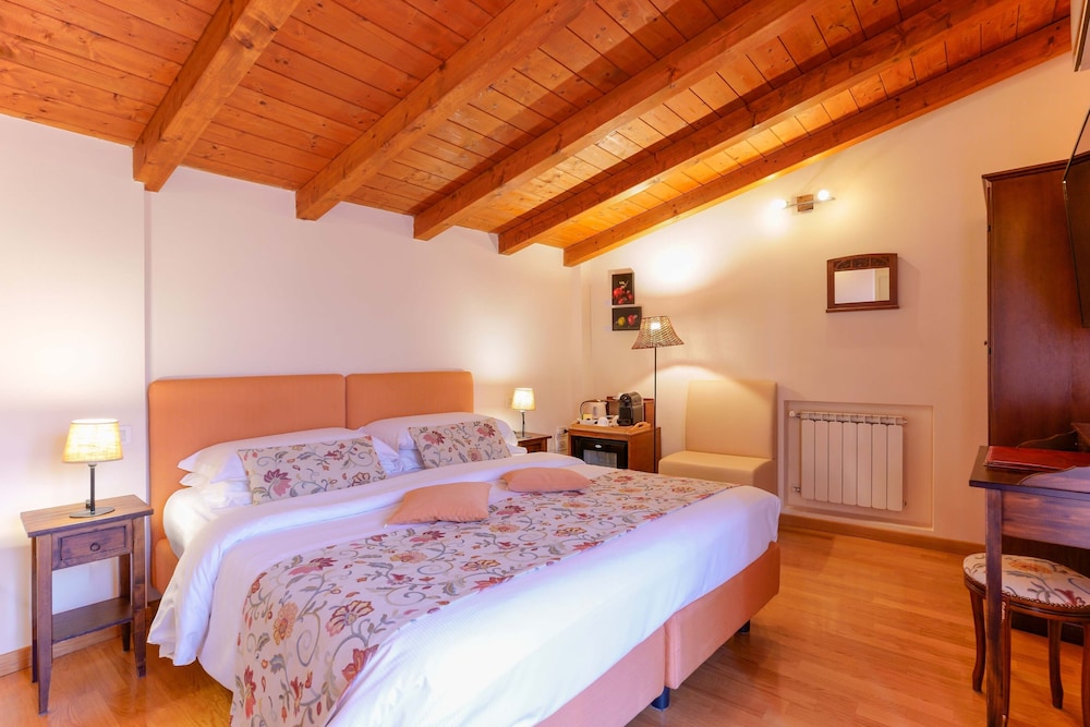 Casa Miramonte 33/56
