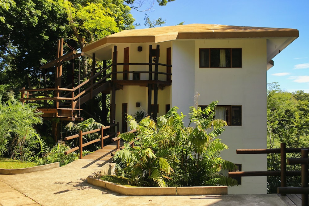 Villa Maya 5/67