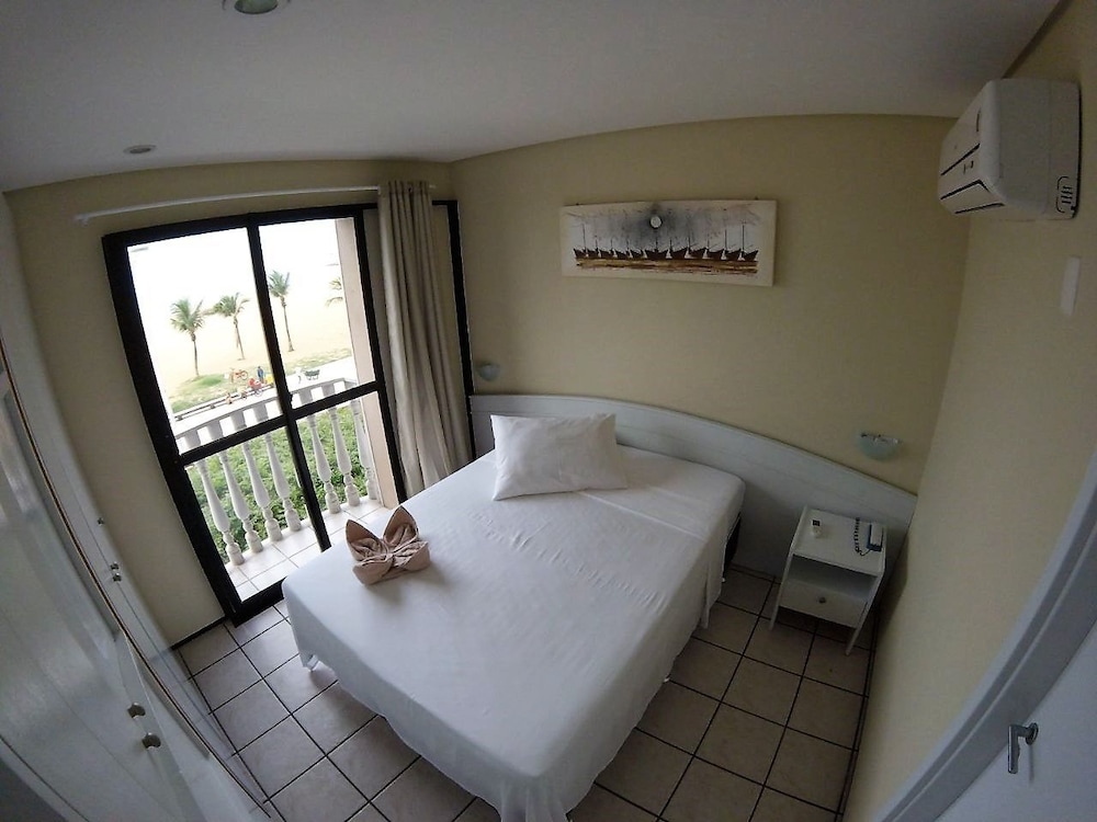 Hotel Flat Classic 13/70