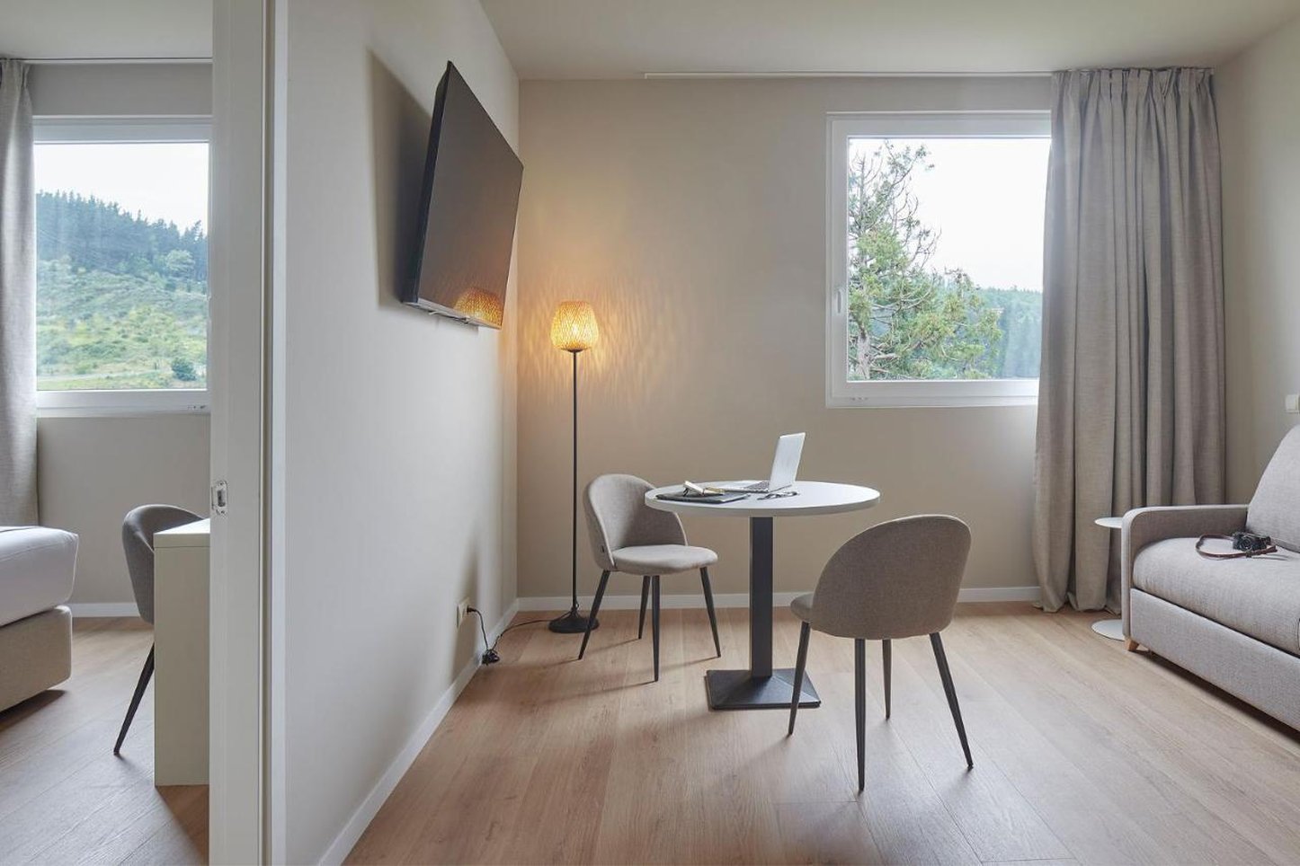 Hotel Sukha 18/26