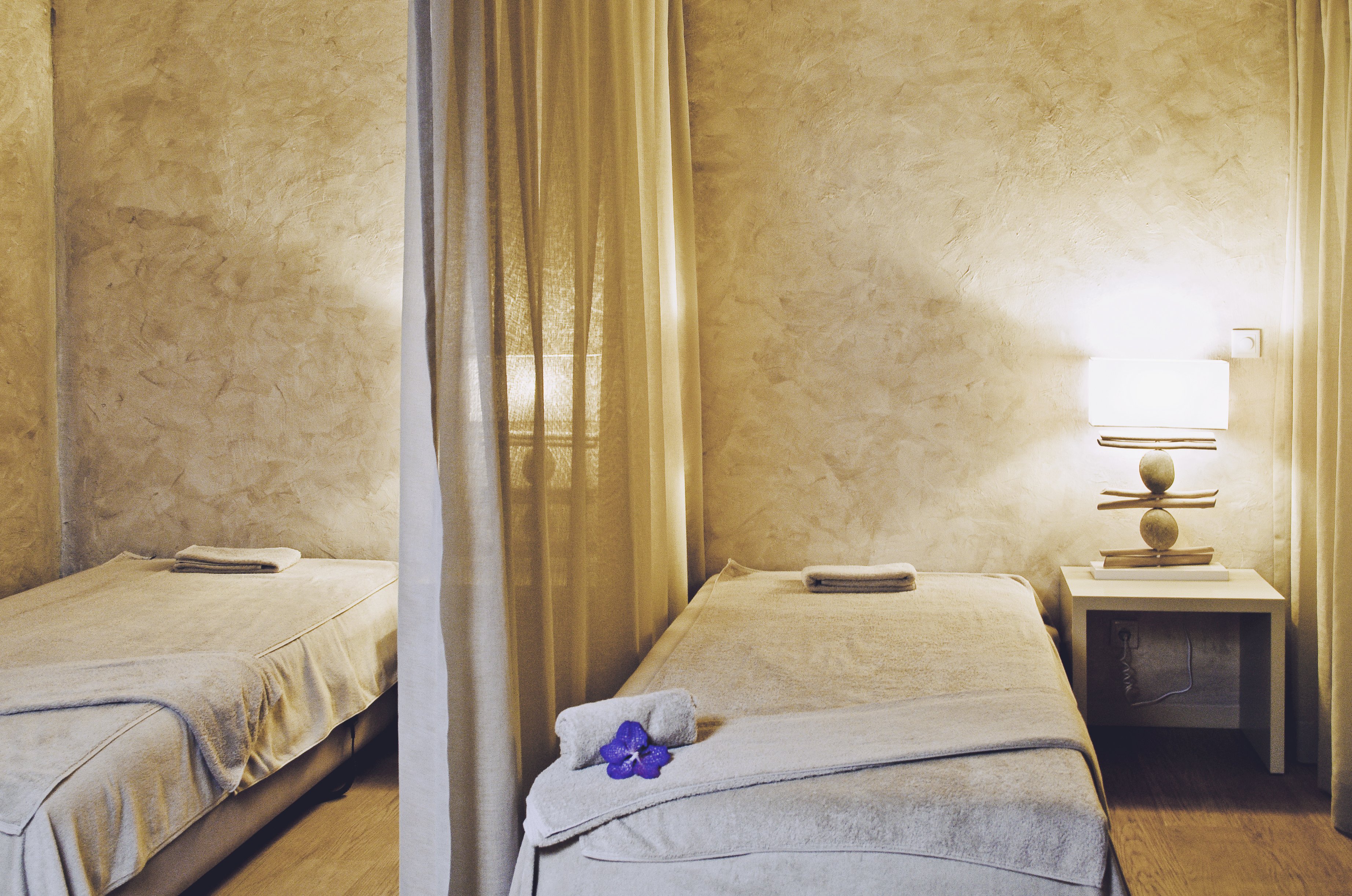 Crowne Plaza Vilamoura Algarve 27/82
