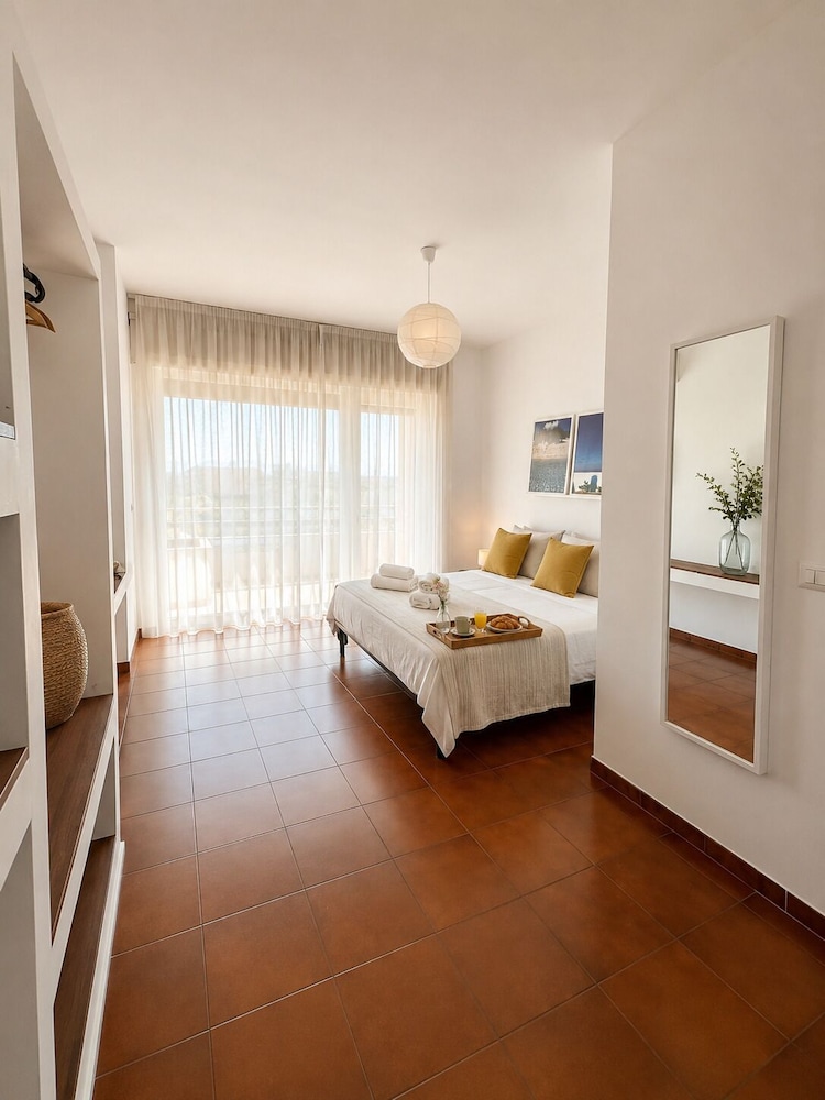 B&B Tenuta Canneddi 8/46