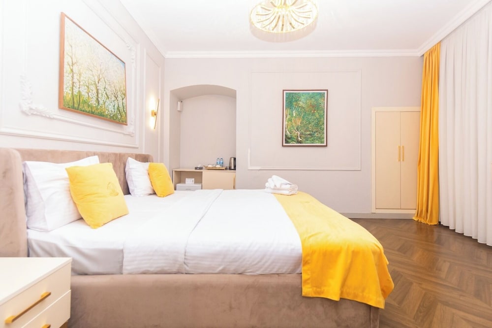 Perla De Mar Hotel 25/63