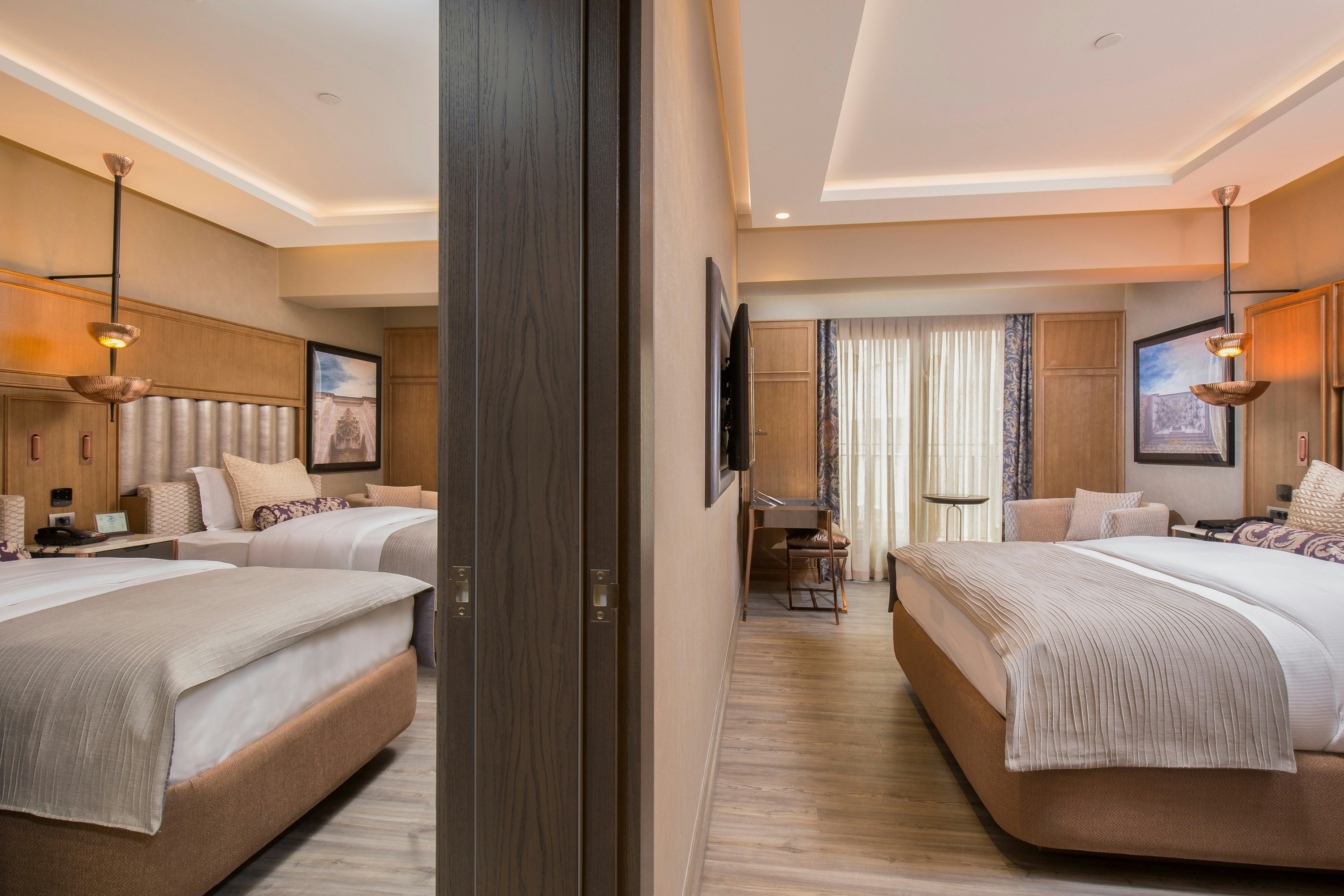 Almira Hotel Thermal Spa Convention Center 11/30