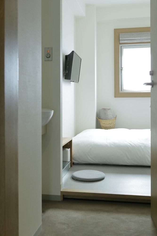 Hotel Nupka Hostel 20/64