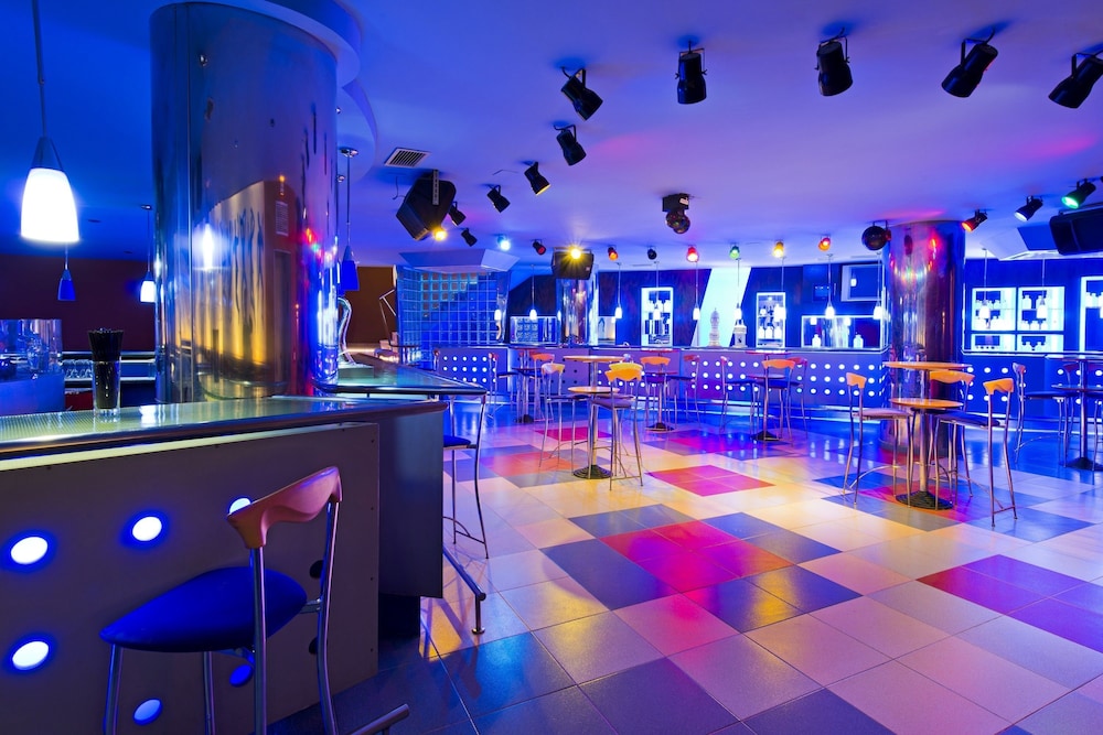 Elba Lucia Sport Suite Hotel 38/45
