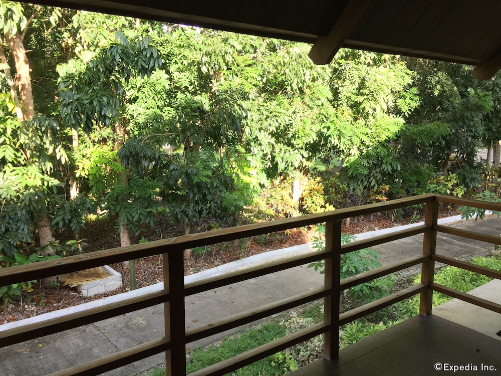 Mithi Resort Spa 18/50