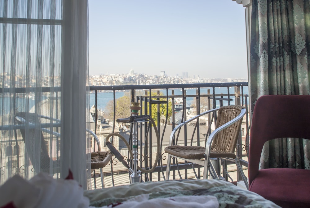 Hotel Esen 45/72