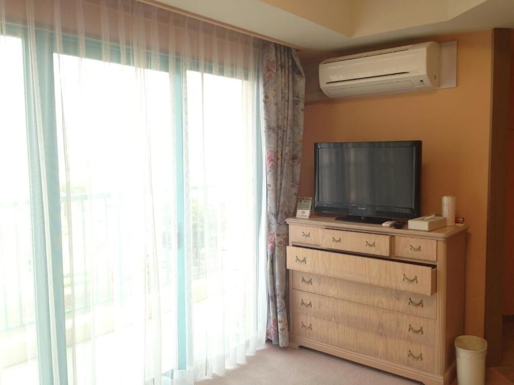 Hotel Bell Harmony Ishigakiisland 27/44