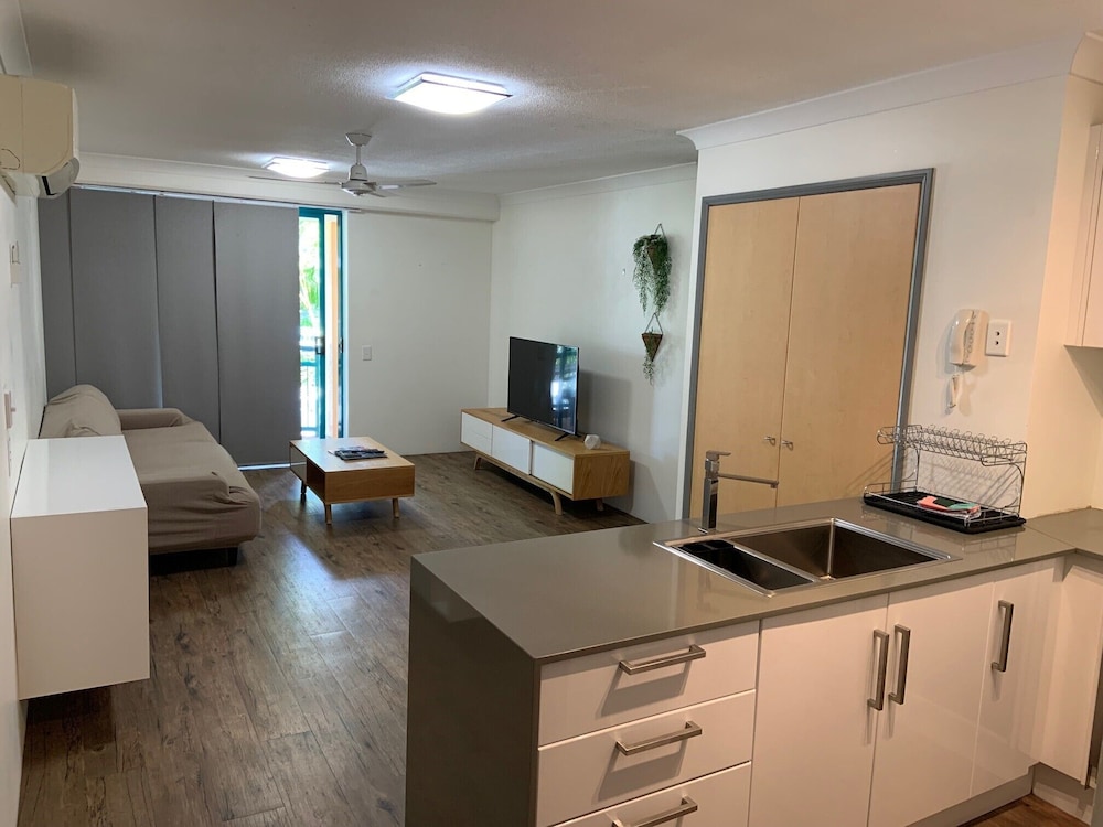 Aruba Surf Resort 31/69