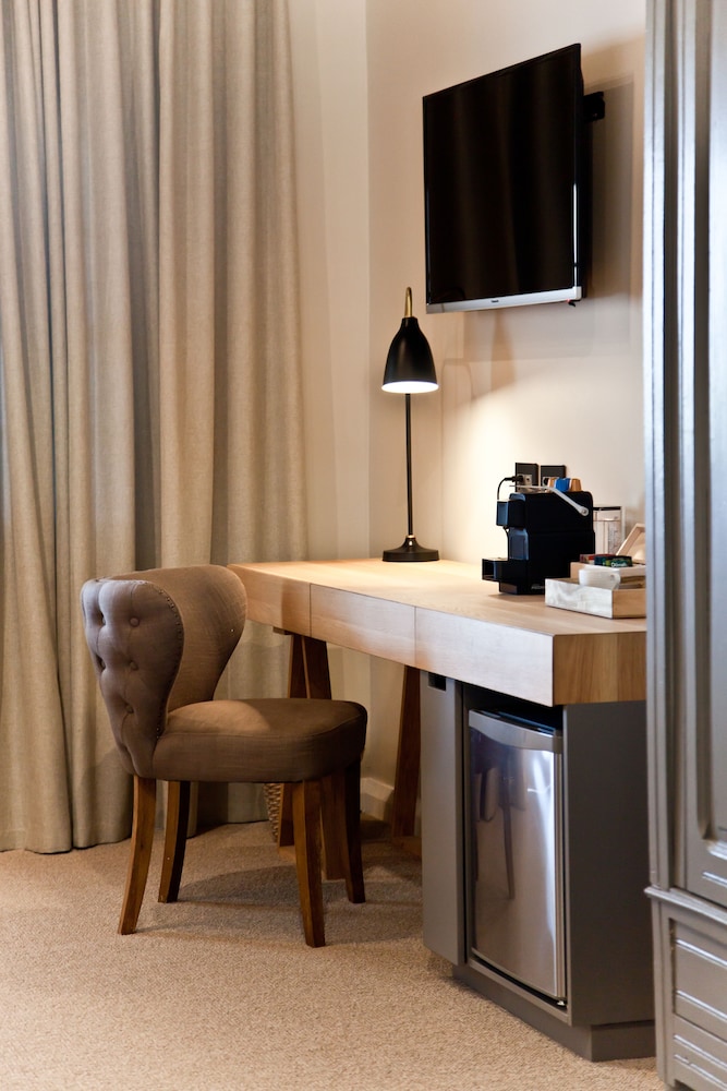 D'olyfboom Guest Rooms 16/27