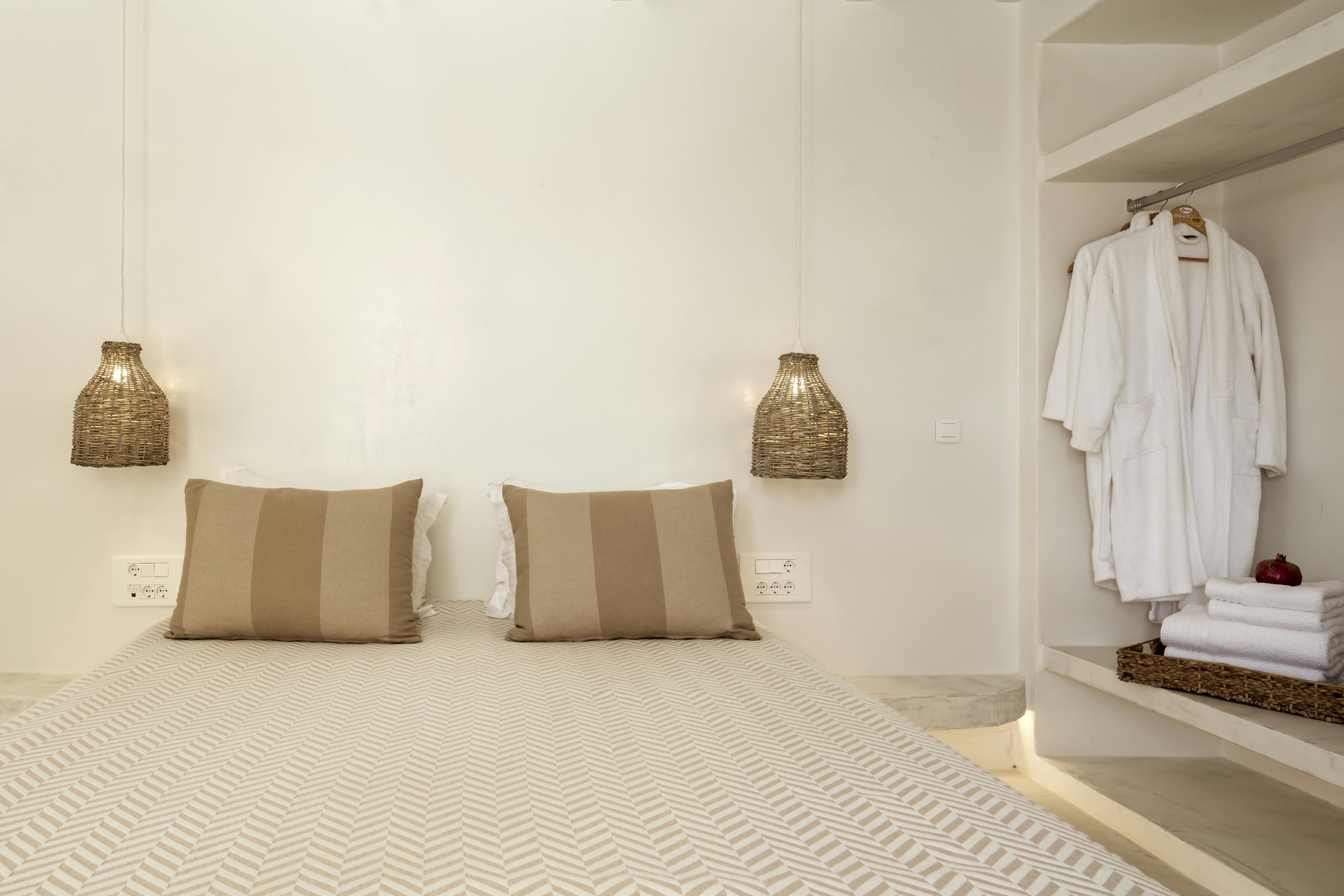 Naxian Collection 68/68