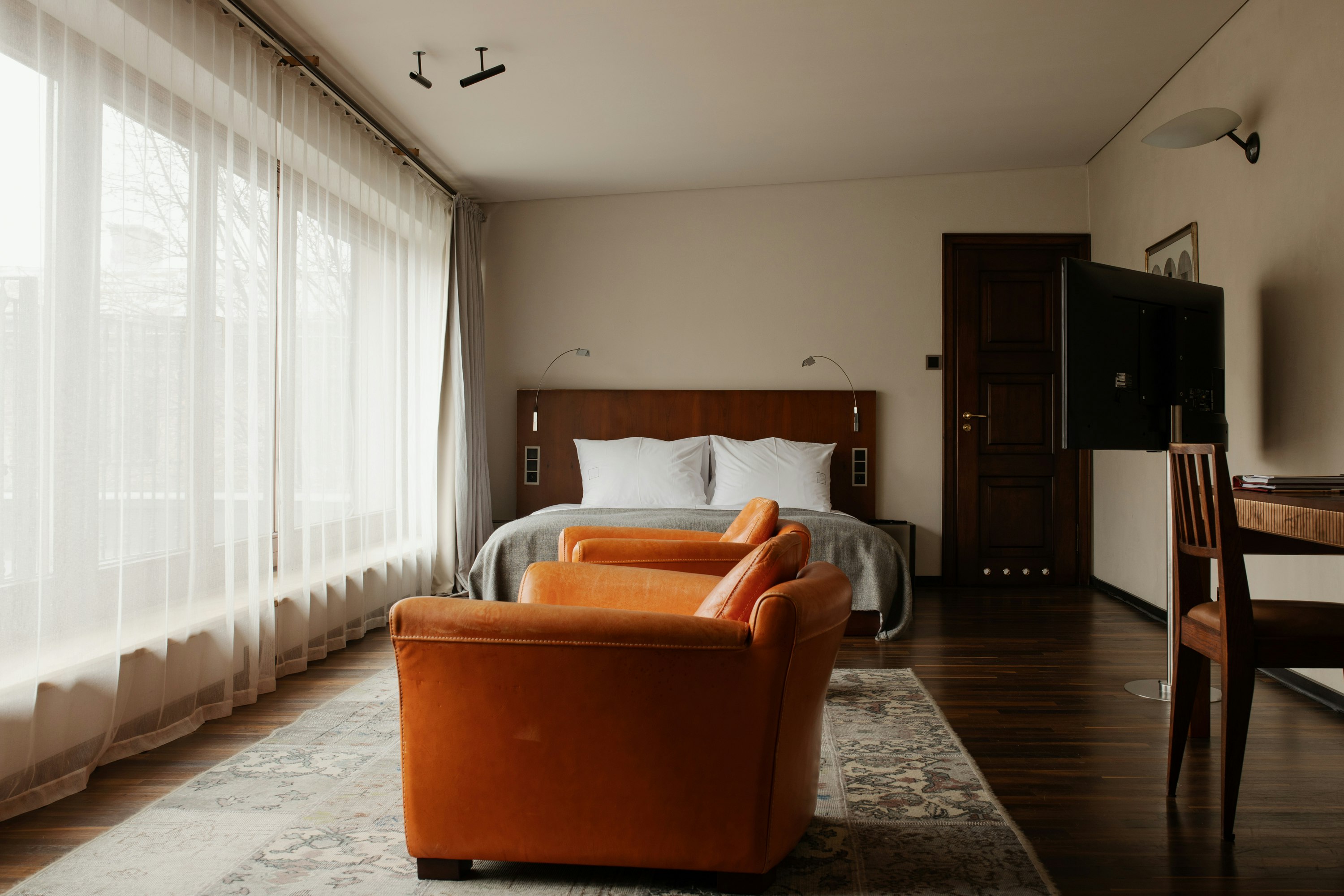 Hotel Copernicus 22/94