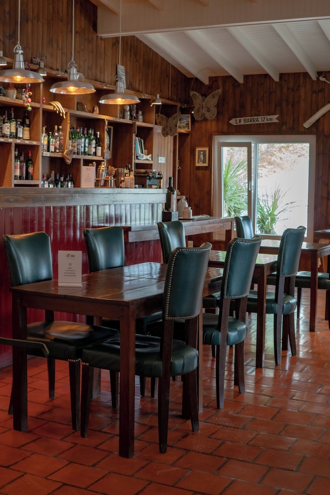 La Posada Hotel 29/50