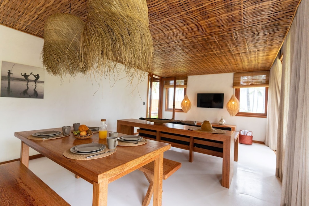 Villa Kandui Boutique Hotel e Beach Lounge 36/50