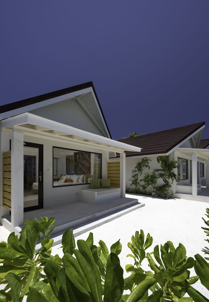 OBLU XPErience Ailafushi 7/71