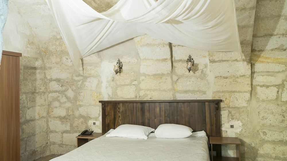 Urgup Konak Hotel 32/49