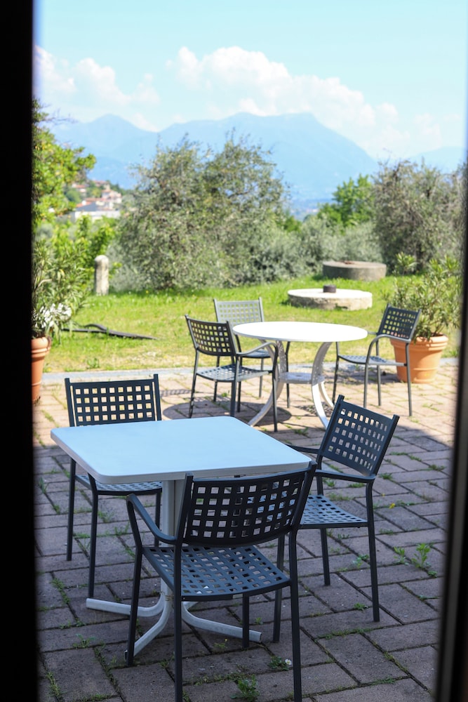 Residence San Rocco 45/63
