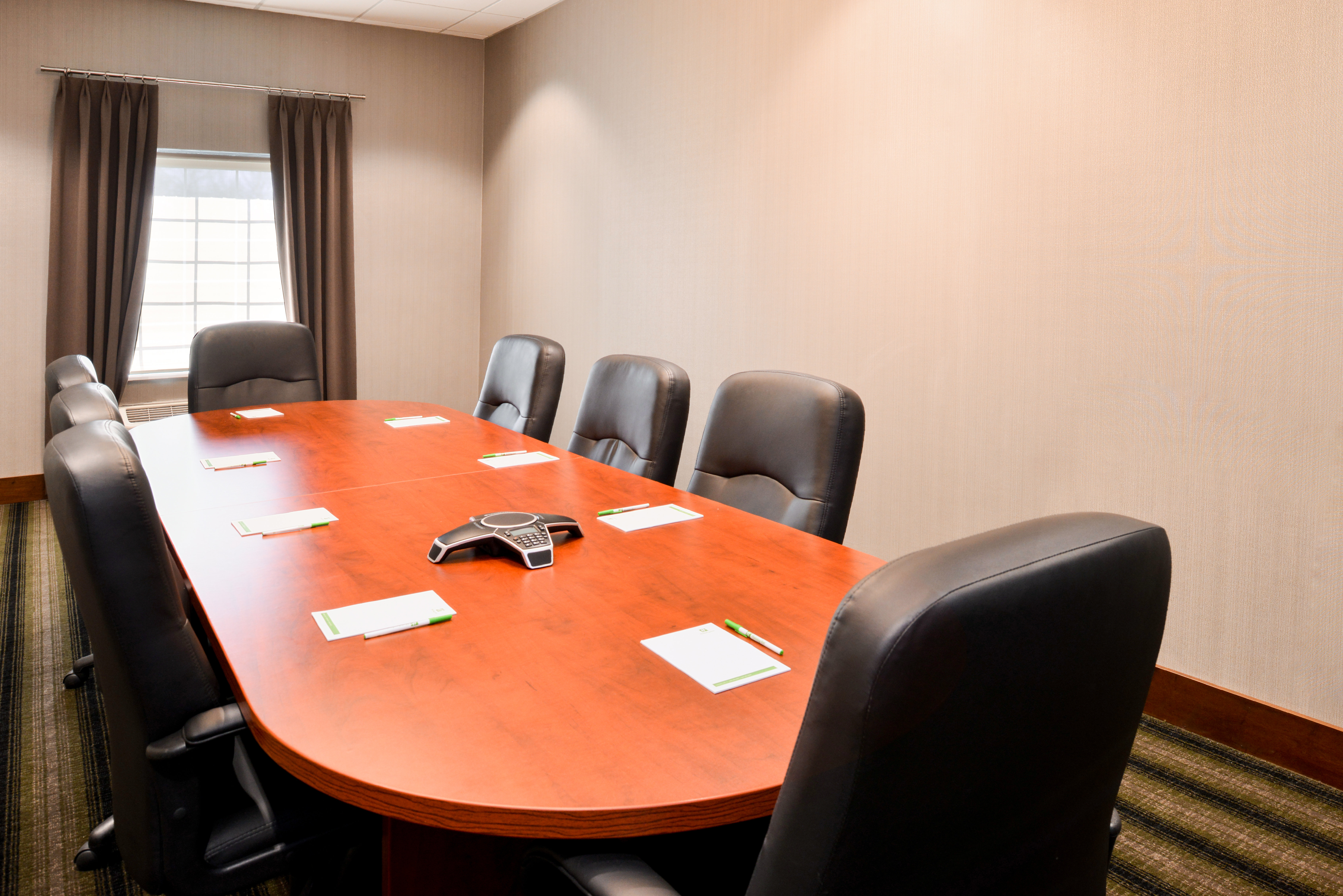 Holiday Inn Poplar Bluff an IHG Hotel 65/73