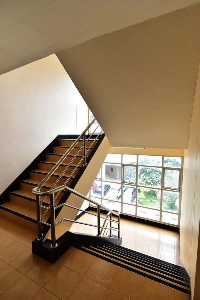 Goody Hotel 36/47