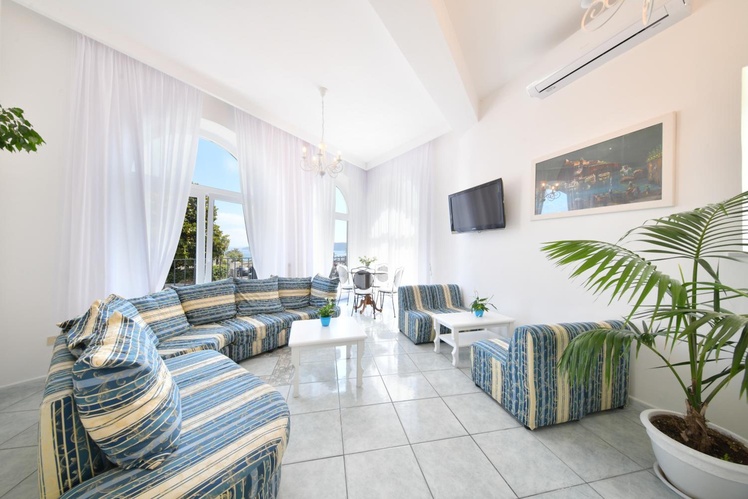 Hotel Noris 28/50