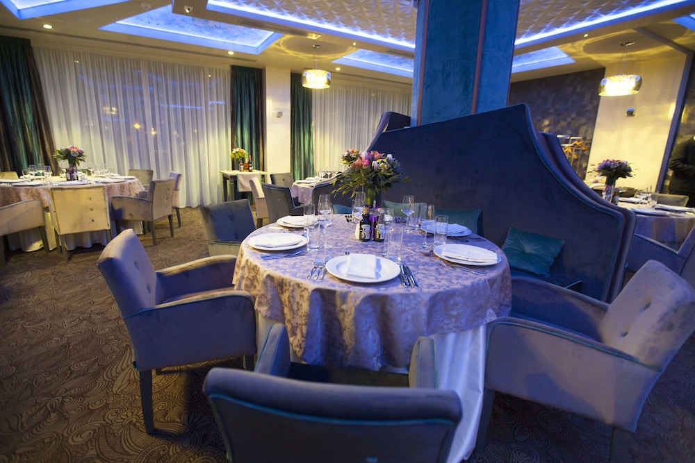 Exclusive Hotel More 15/28