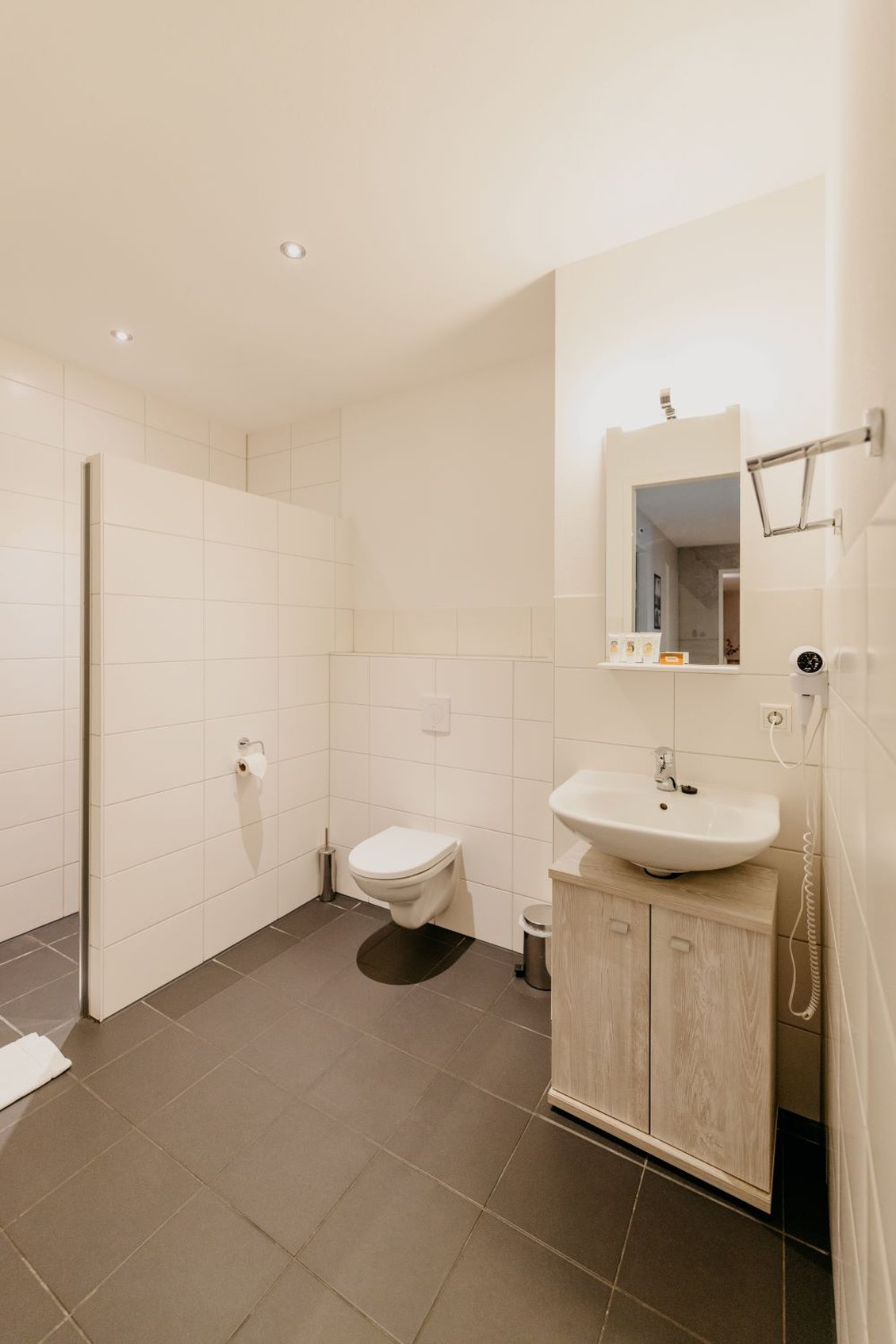Amsterdam Id Aparthotel 58/58