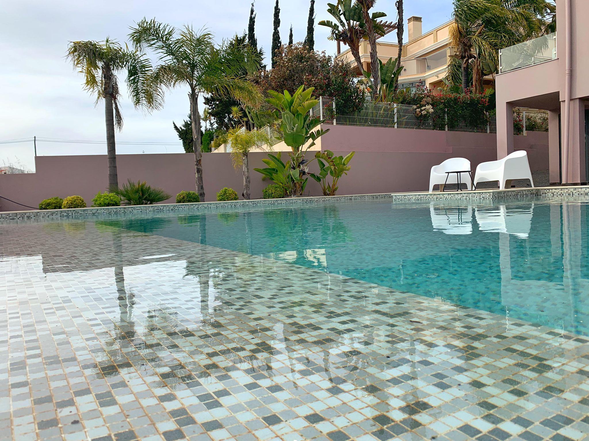 Diana Beach House 4/6
