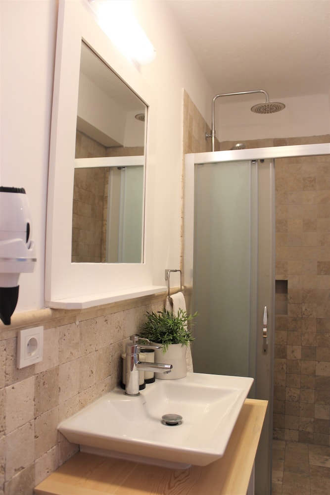 Villamer Hotel Alacati 45/50