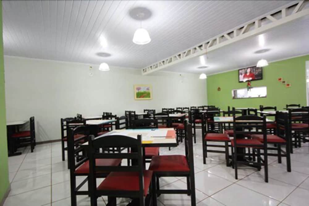 Js Thermas Hotel 30/54