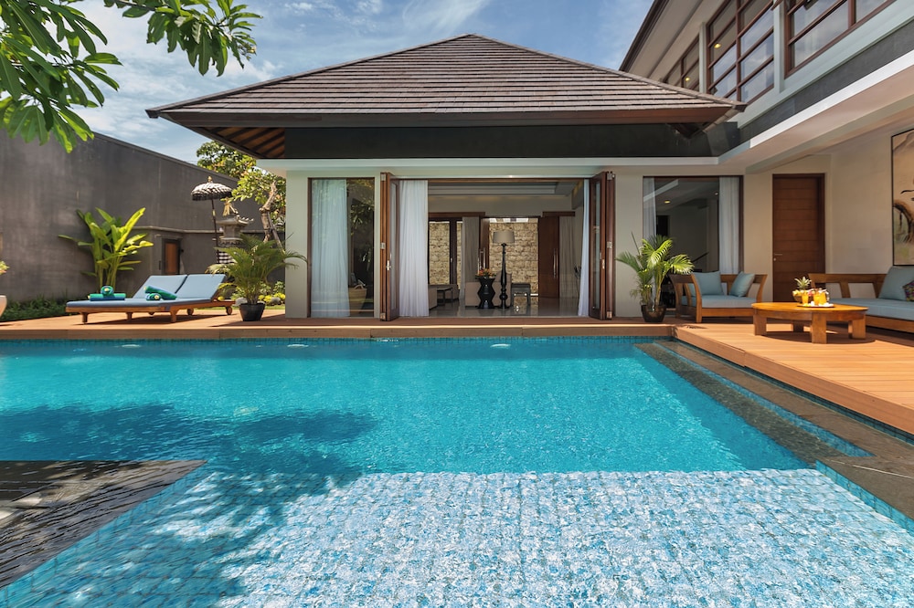 Entrada Villa by Nagisa Bali 37/44