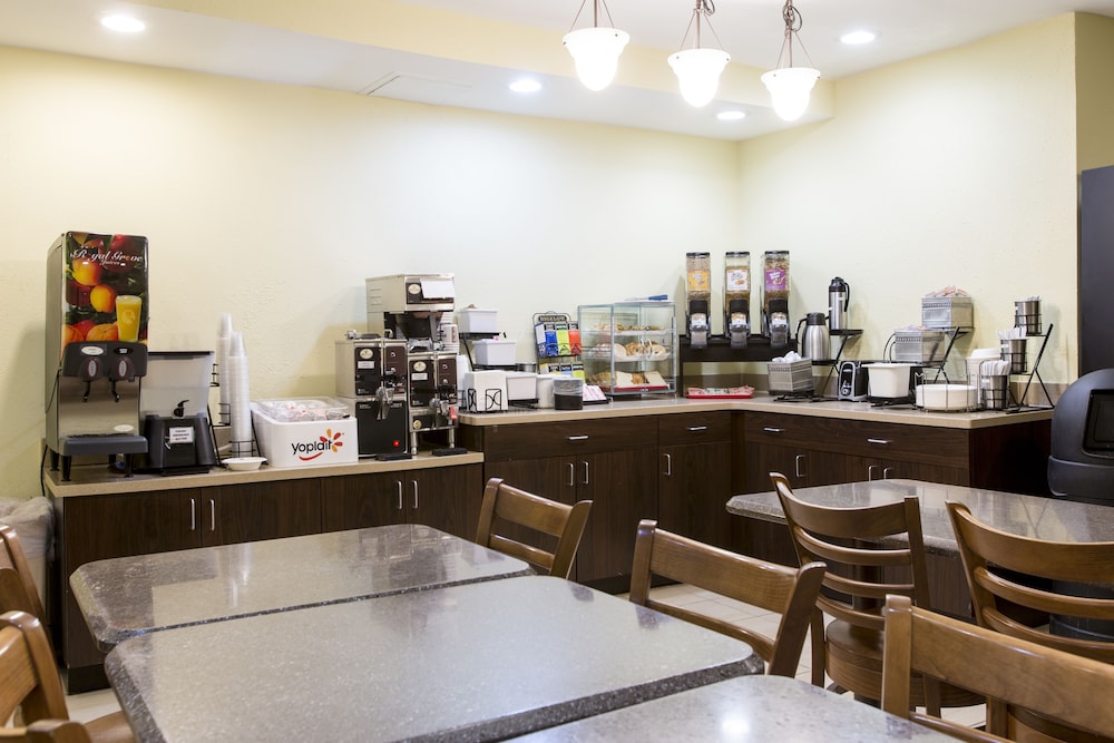 restaurant-cafeteria