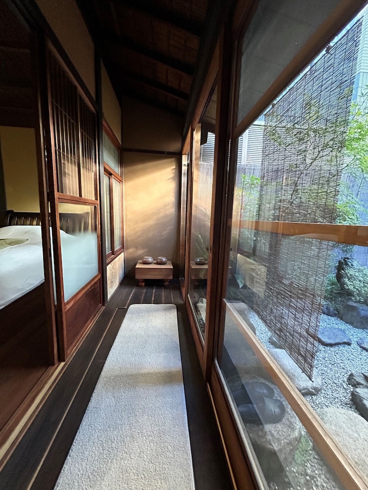 Shimoza-An (Kamanza-Tei) 26/50