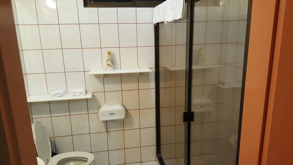 Hotel La Arena 27/27