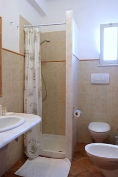 B&B Villevieille 52/54