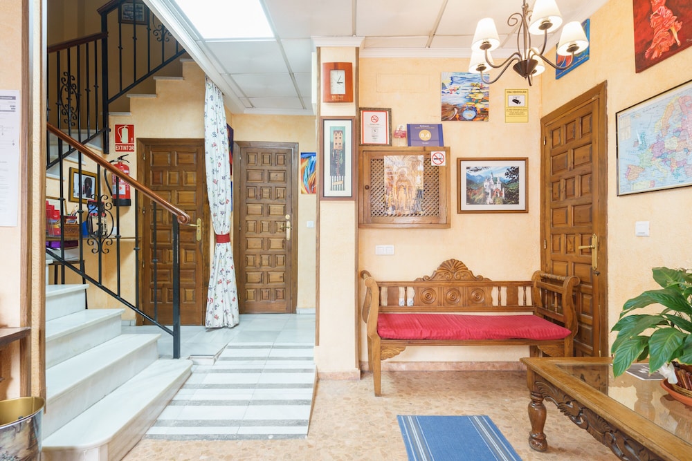 Arunda I 10/68