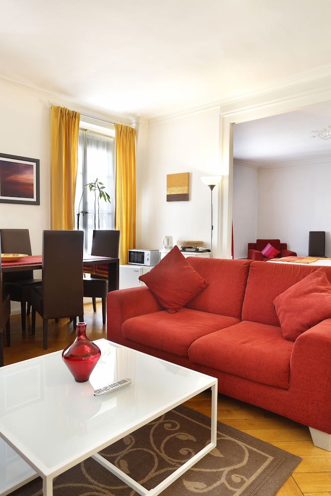 Hotel Tor 20/26