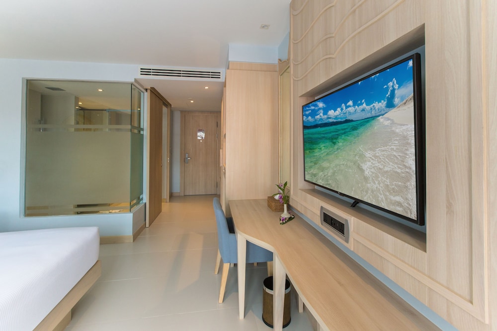 Beyond Patong By Kata Group 39/71