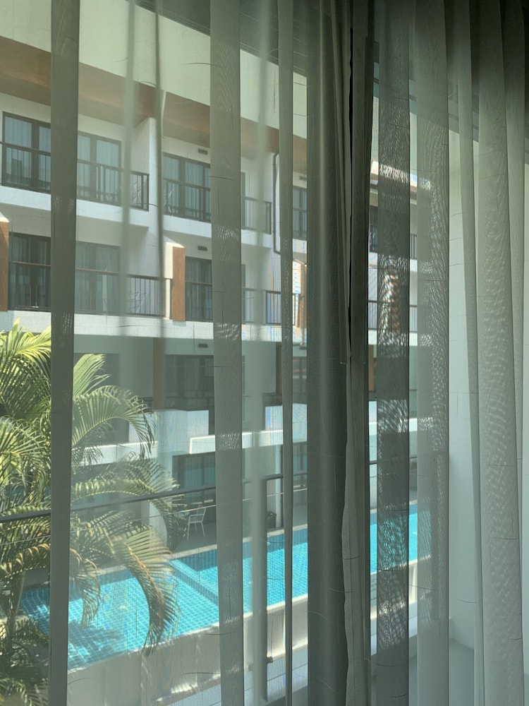 Hotel MAYU Chiang Mai 25/47