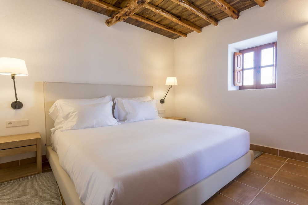Agroturismo Can Toni Xumeu - Adults Only 15/51