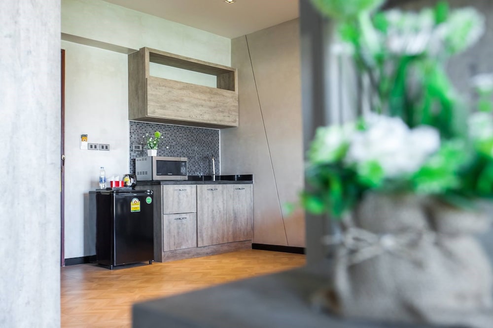 Loftmania Boutique Hotel 14/72