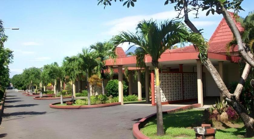 Patra Cirebon 40/41