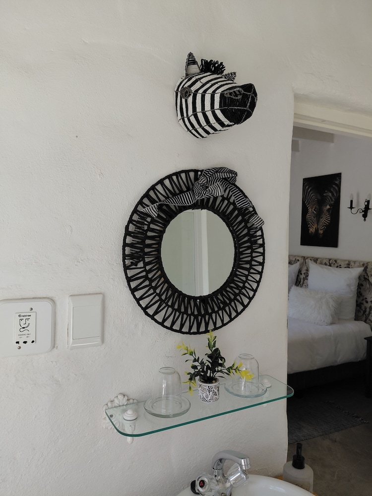 De Molen Guest House 8/59