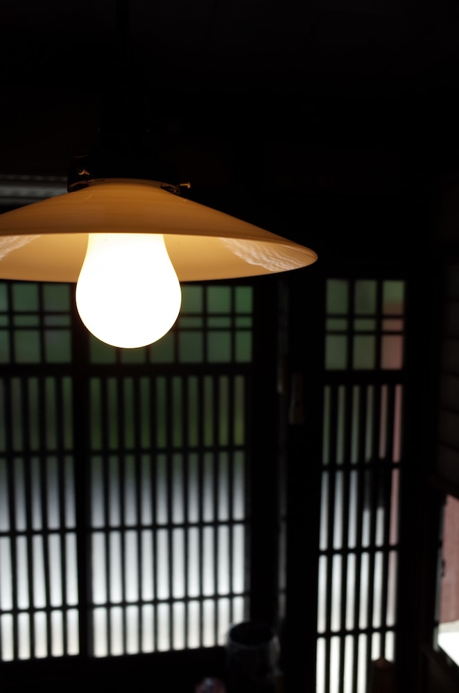 Guesthouse Chikayoshi 18/38