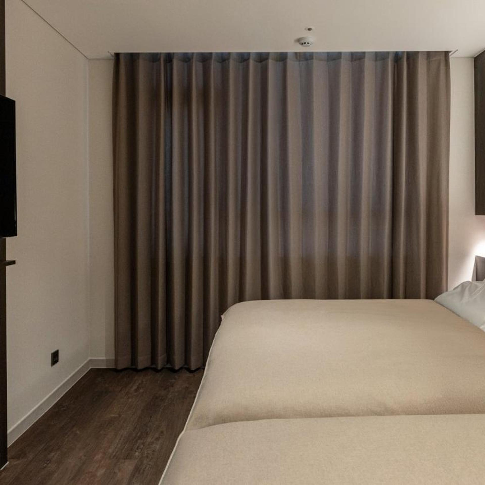 Anook Signature Hotel Seoul Guro 22/50