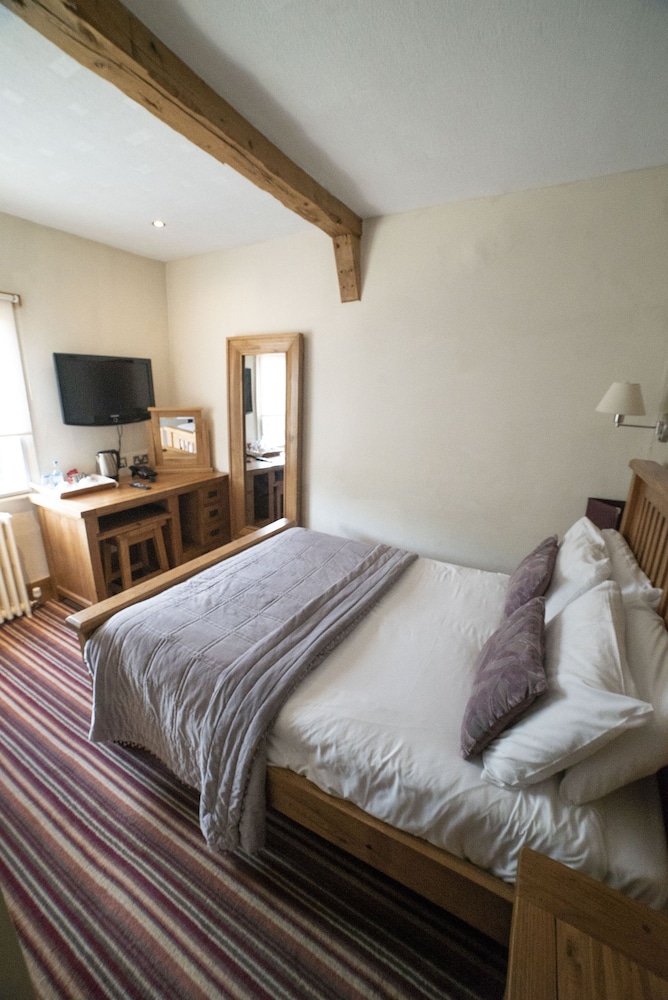 Old Hall House 13/49
