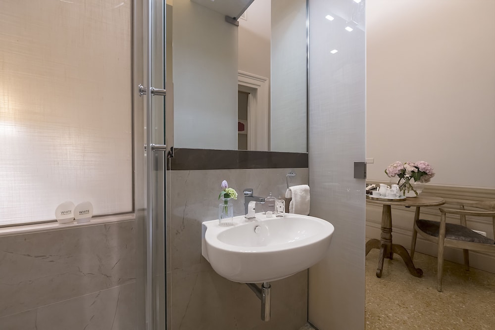 Boutique Hotel Atelier '800 46/50