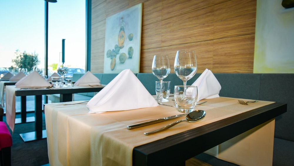 Hotel Olea 37/50